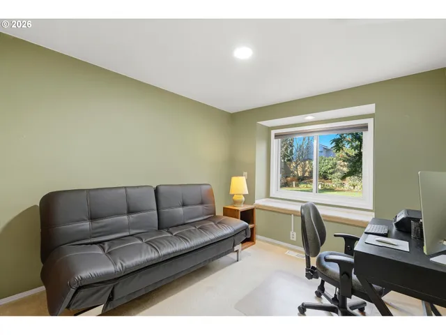 $535,000 | 12229 Southwest Millview Court, Portland, OR 97223