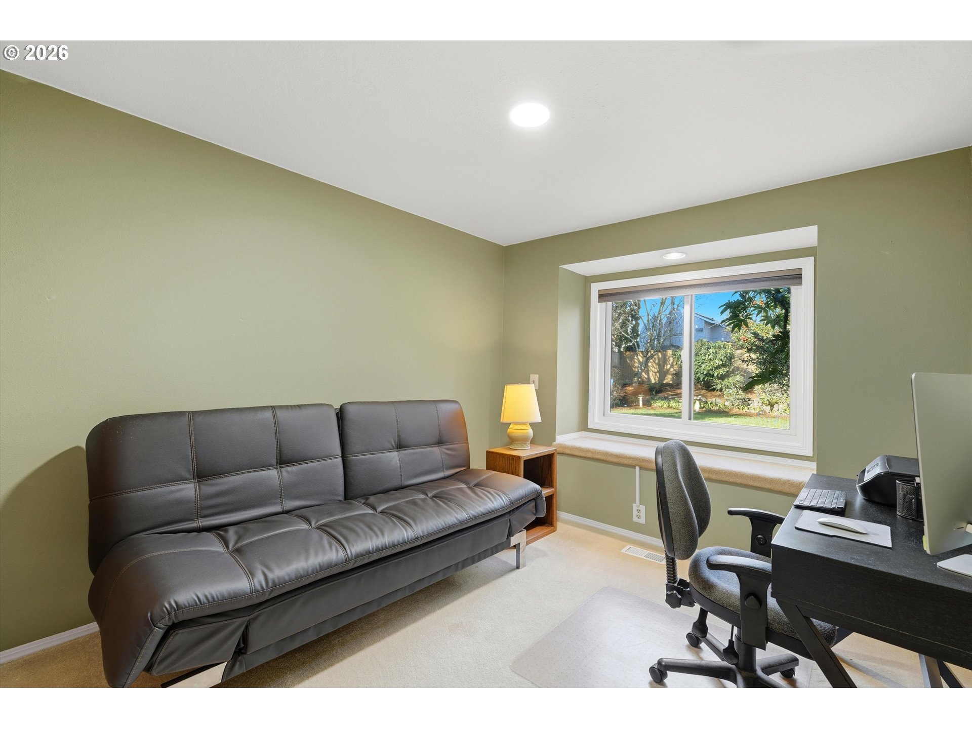 12229 Southwest Millview Court Portland, OR 97223 - Photo 16 of 34