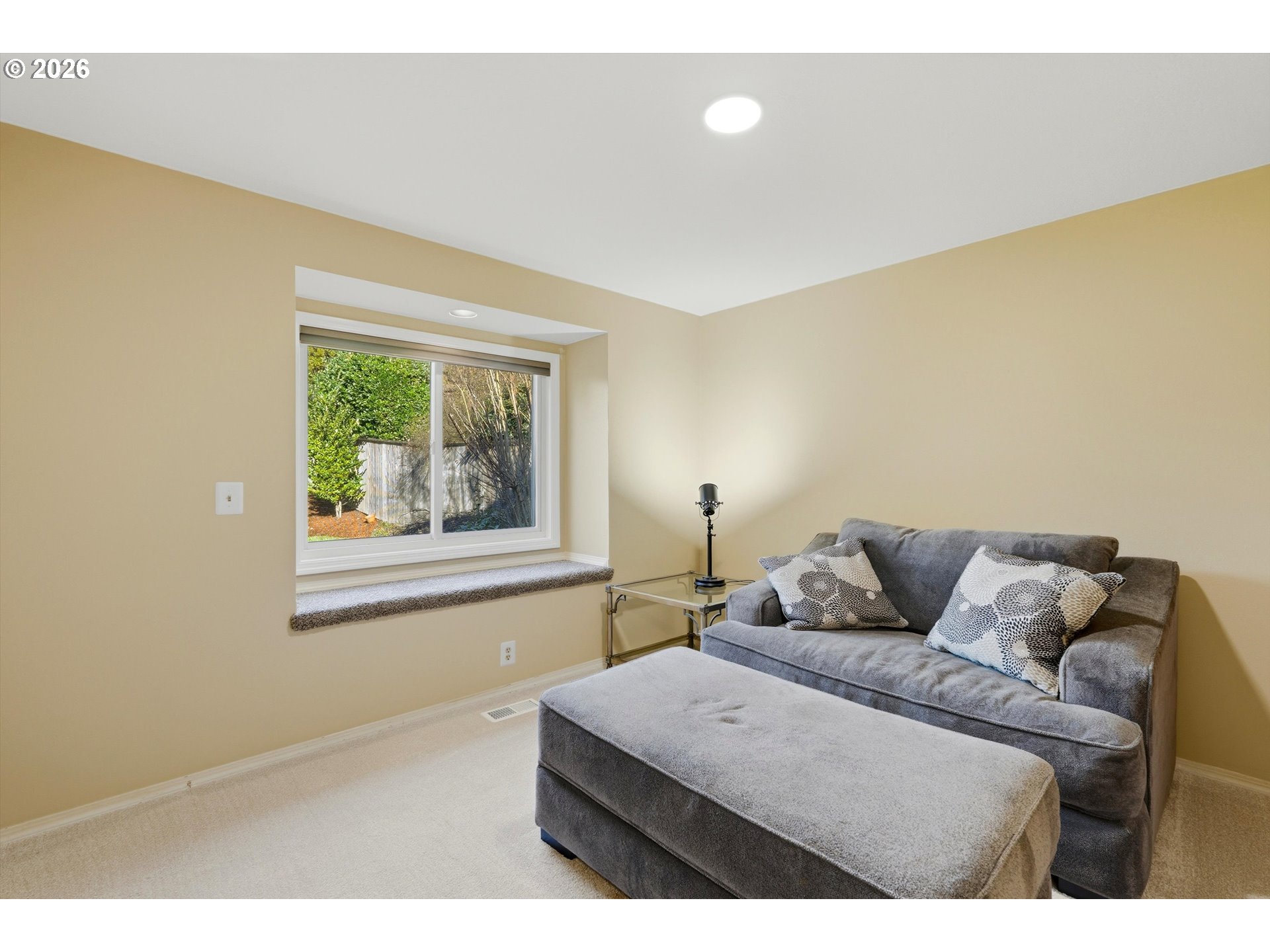 12229 Southwest Millview Court Portland, OR 97223 - Photo 17 of 34