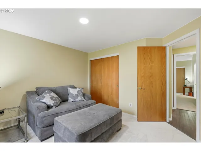 $535,000 | 12229 Southwest Millview Court, Portland, OR 97223