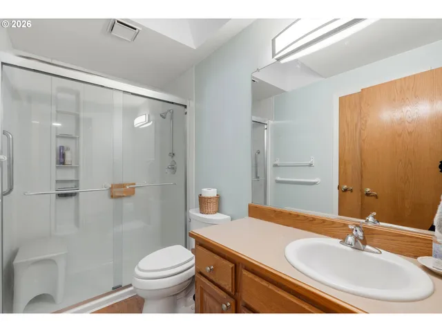 $535,000 | 12229 Southwest Millview Court, Portland, OR 97223