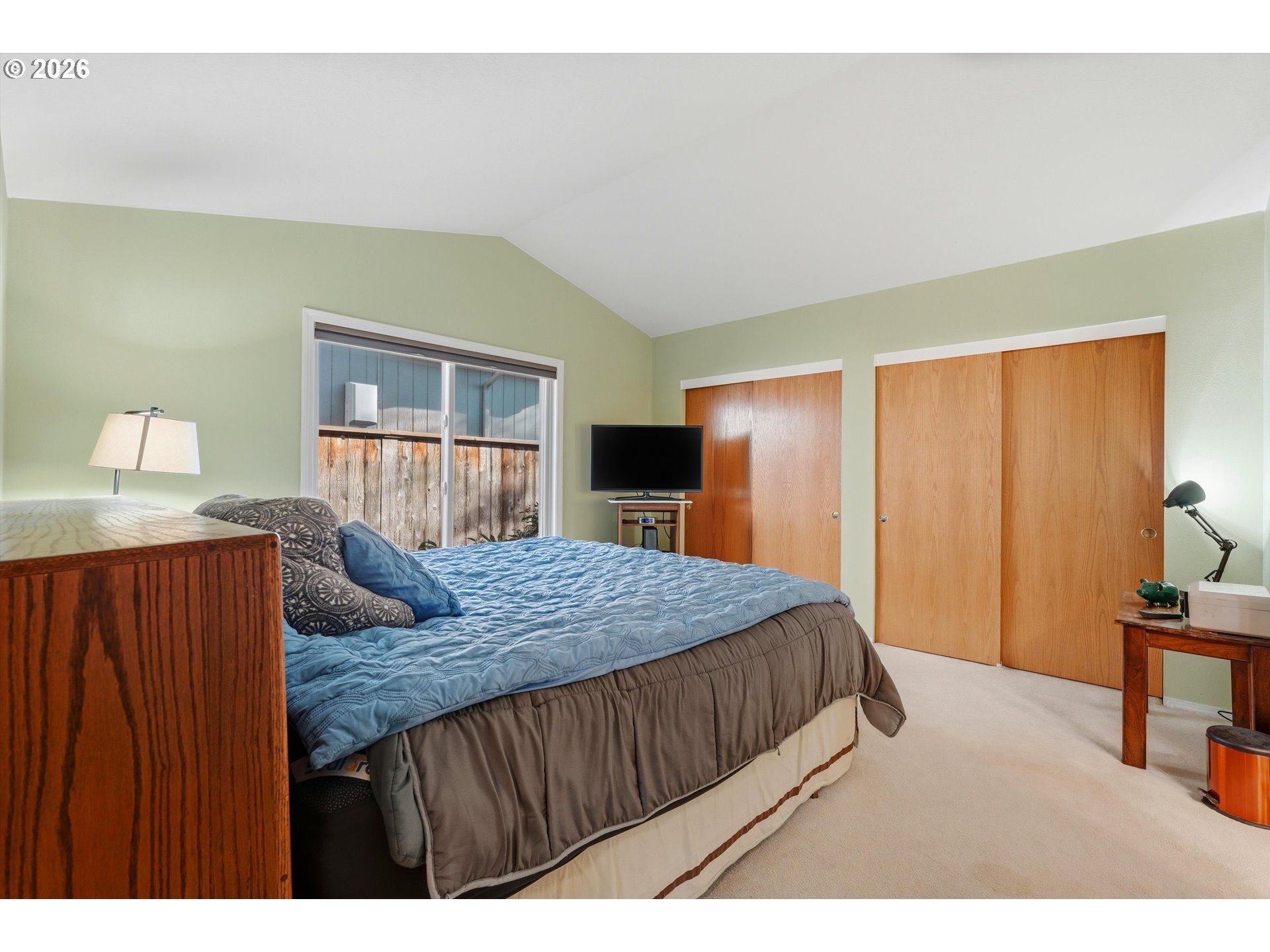 12229 Southwest Millview Court Portland, OR 97223 - Photo 20 of 34