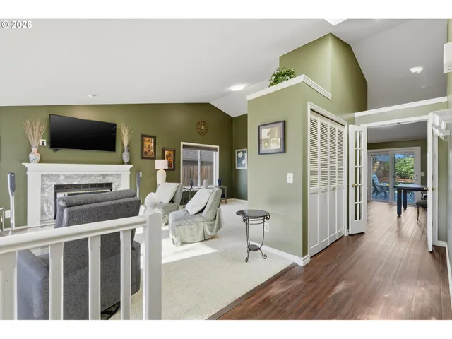 $535,000 | 12229 Southwest Millview Court, Portland, OR 97223