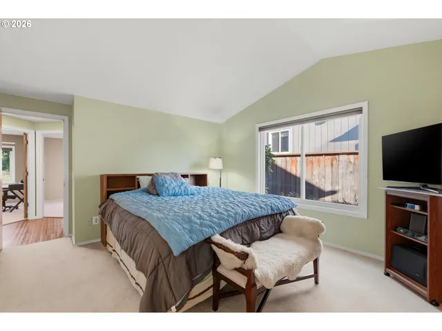 $535,000 | 12229 Southwest Millview Court, Portland, OR 97223