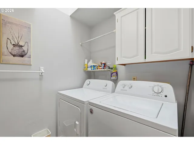 $535,000 | 12229 Southwest Millview Court, Portland, OR 97223