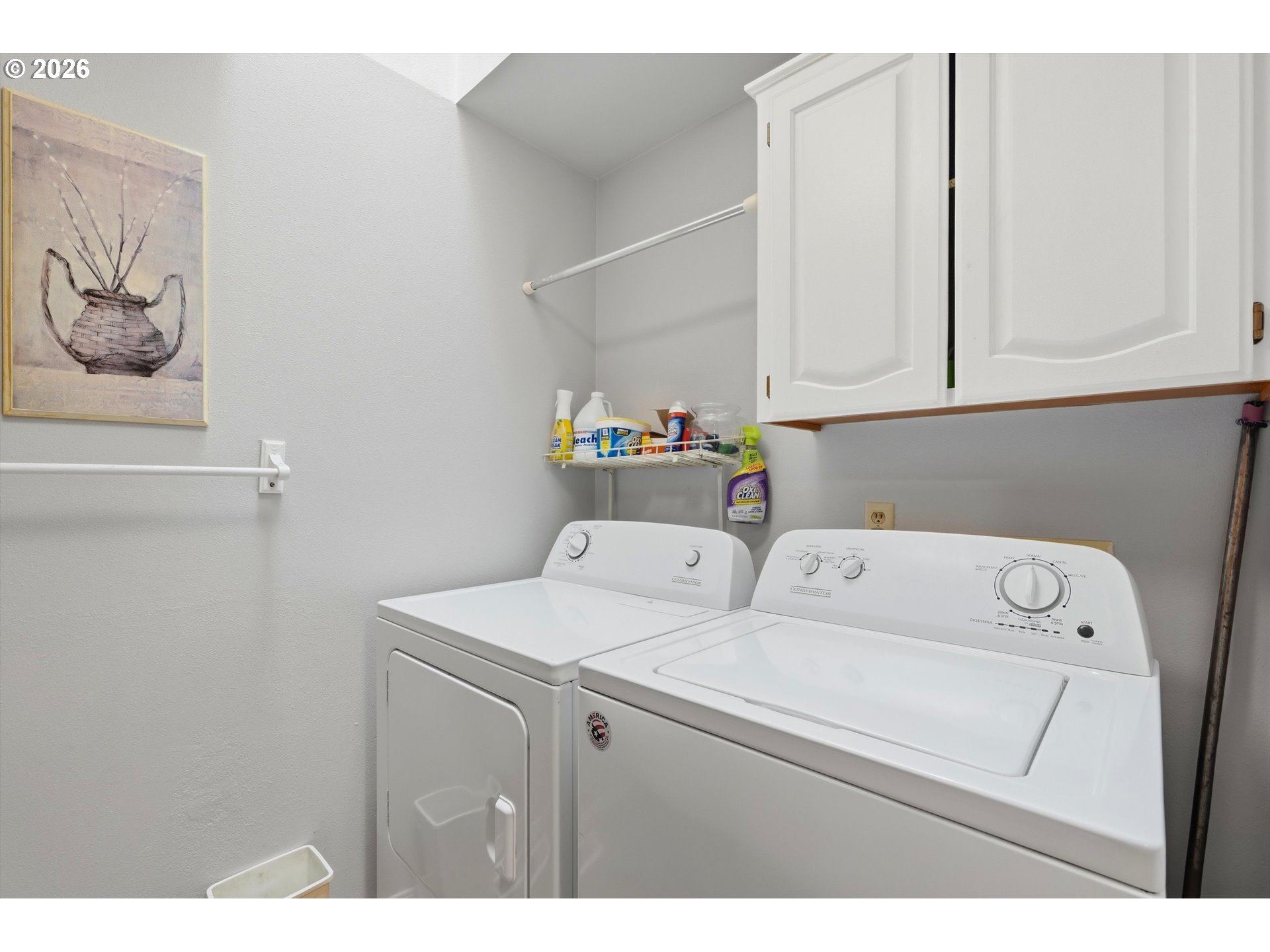 12229 Southwest Millview Court Portland, OR 97223 - Photo 23 of 34