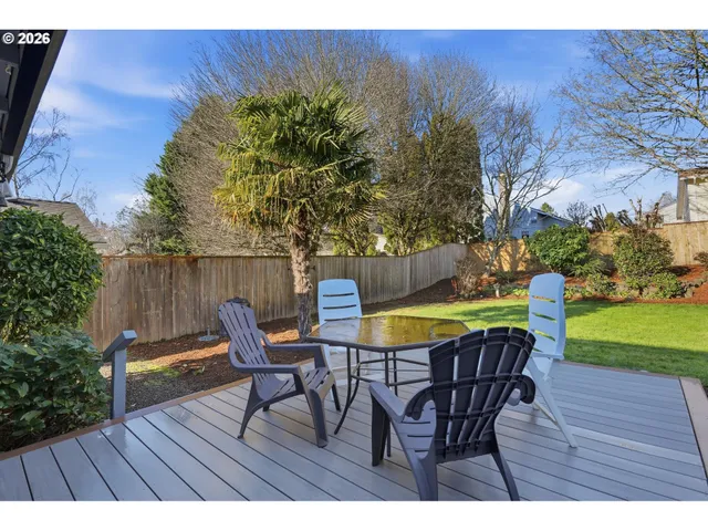 $535,000 | 12229 Southwest Millview Court, Portland, OR 97223