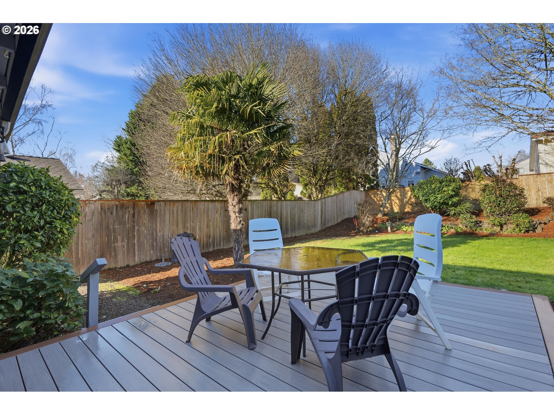 12229 Southwest Millview Court Portland, OR 97223 - Photo 24 of 34