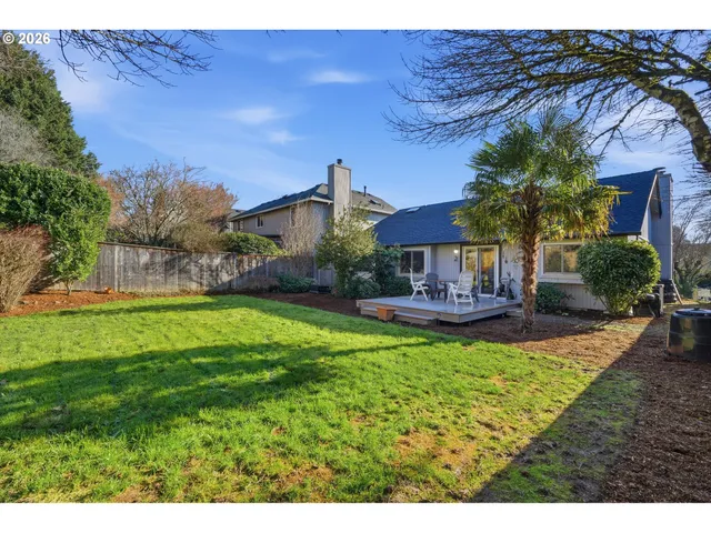 $535,000 | 12229 Southwest Millview Court, Portland, OR 97223