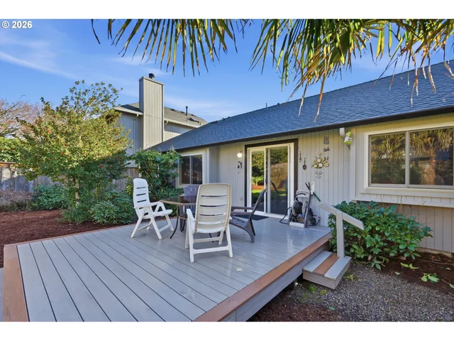 $535,000 | 12229 Southwest Millview Court, Portland, OR 97223