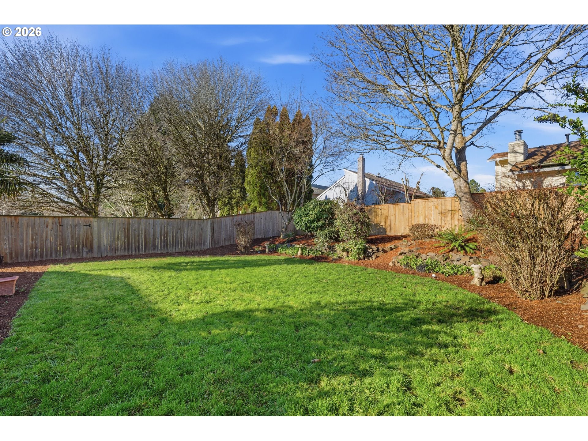 12229 Southwest Millview Court Portland, OR 97223 - Photo 28 of 34