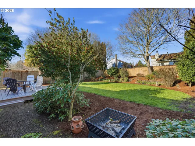 $535,000 | 12229 Southwest Millview Court, Portland, OR 97223