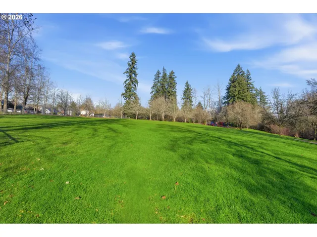 $535,000 | 12229 Southwest Millview Court, Portland, OR 97223