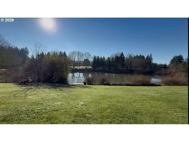 $535,000 | 12229 Southwest Millview Court, Portland, OR 97223