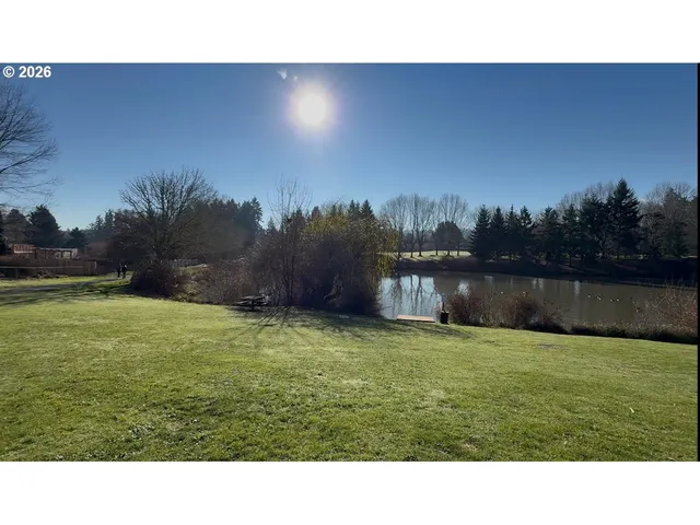 $535,000 | 12229 Southwest Millview Court, Portland, OR 97223