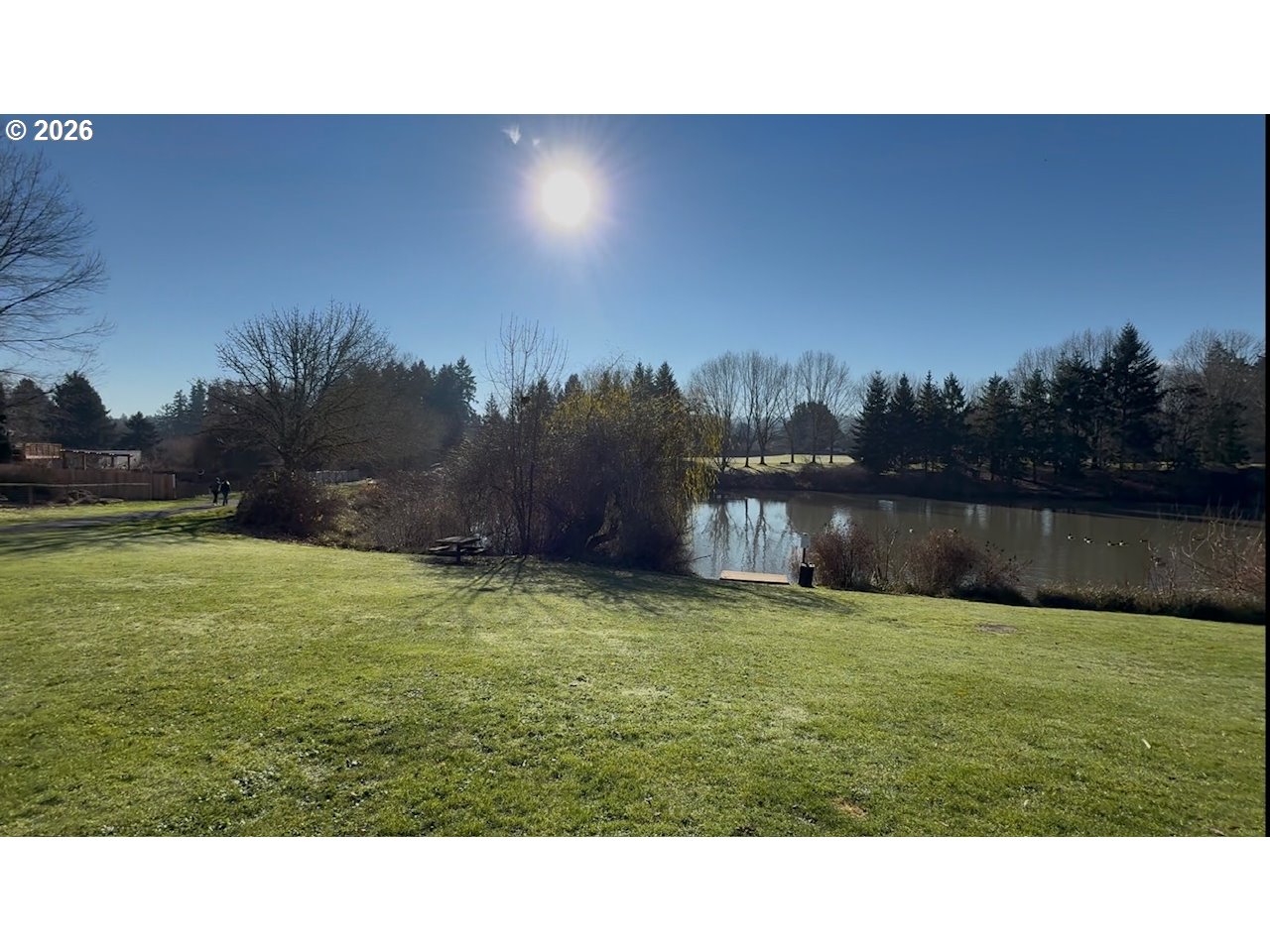 12229 Southwest Millview Court Portland, OR 97223 - Photo 33 of 34