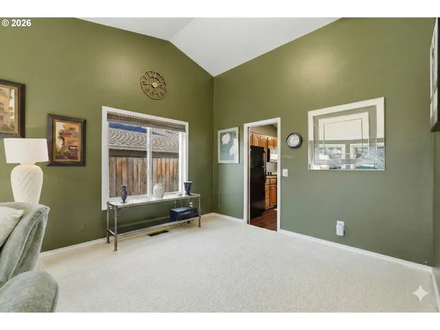 $535,000 | 12229 Southwest Millview Court, Portland, OR 97223