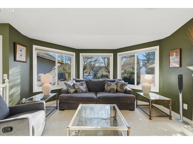 $535,000 | 12229 Southwest Millview Court, Portland, OR 97223