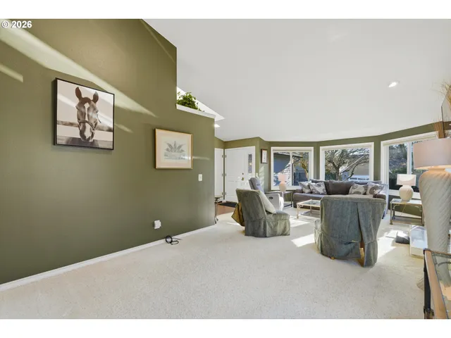 $535,000 | 12229 Southwest Millview Court, Portland, OR 97223