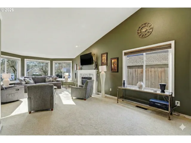 $535,000 | 12229 Southwest Millview Court, Portland, OR 97223