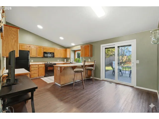 $535,000 | 12229 Southwest Millview Court, Portland, OR 97223