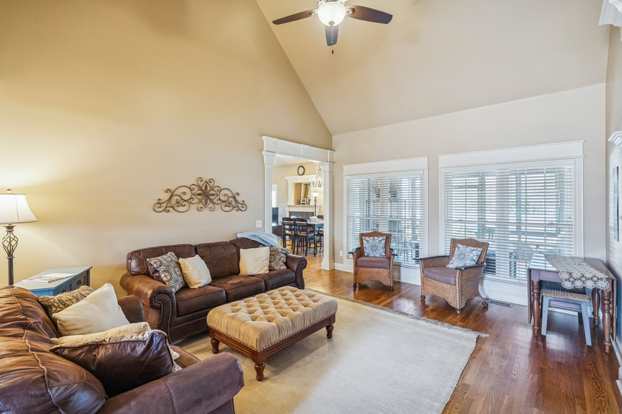 2172 Alexander Boulevard Murfreesboro, TN 37130 - Photo 11 of 46