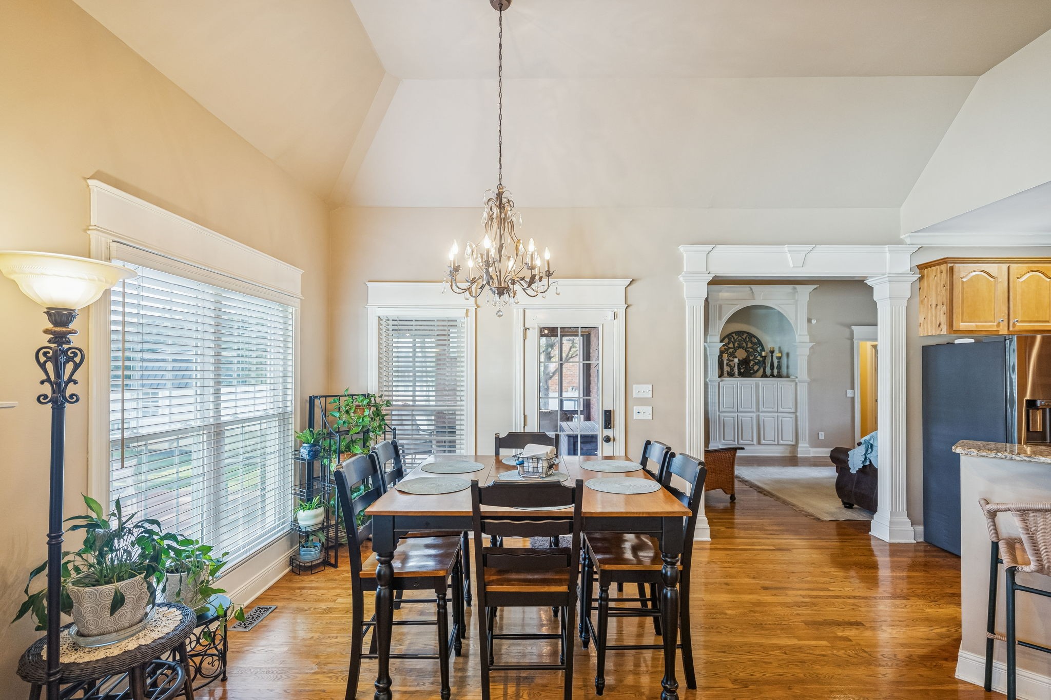 2172 Alexander Boulevard Murfreesboro, TN 37130 - Photo 12 of 46
