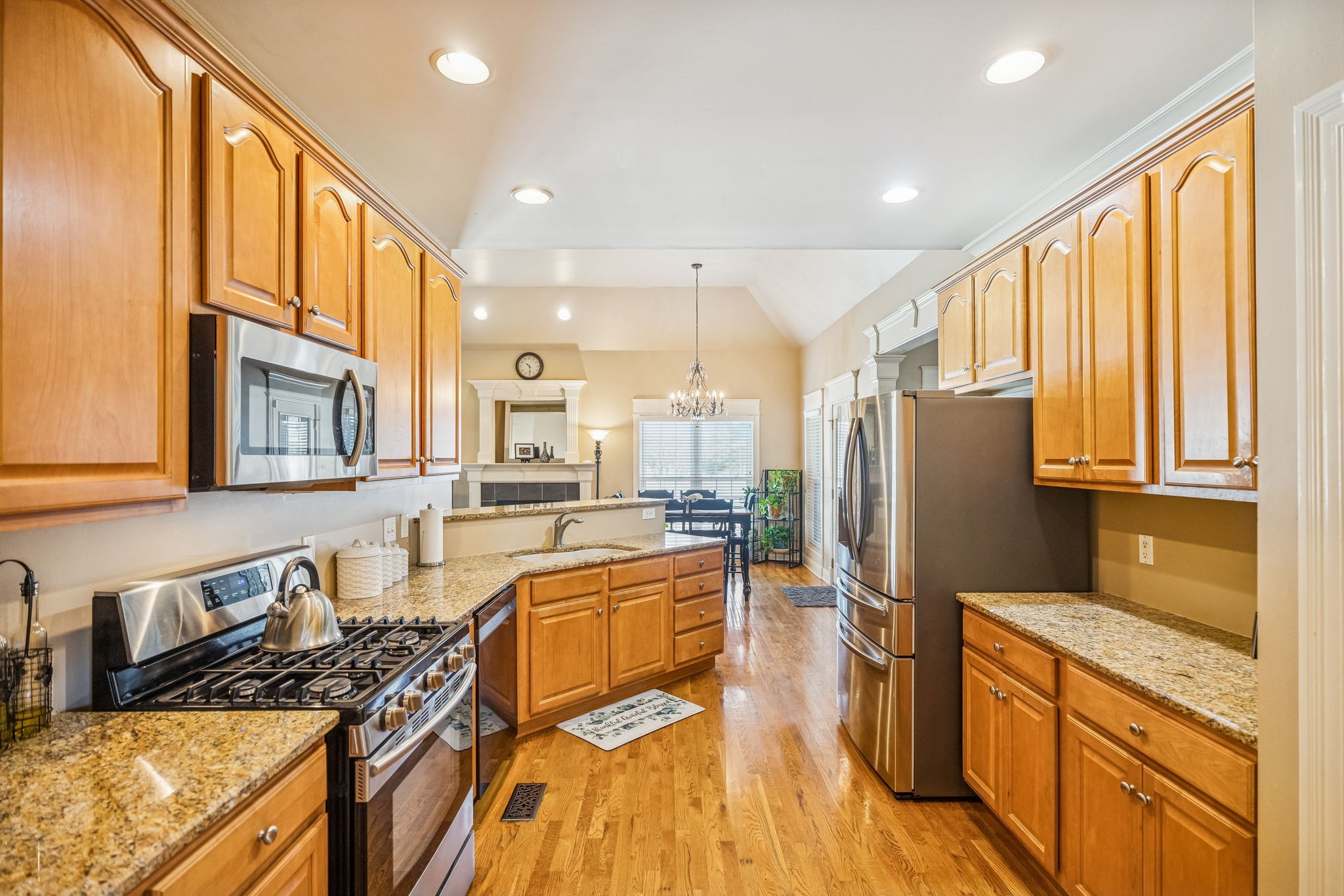 2172 Alexander Boulevard Murfreesboro, TN 37130 - Photo 17 of 46
