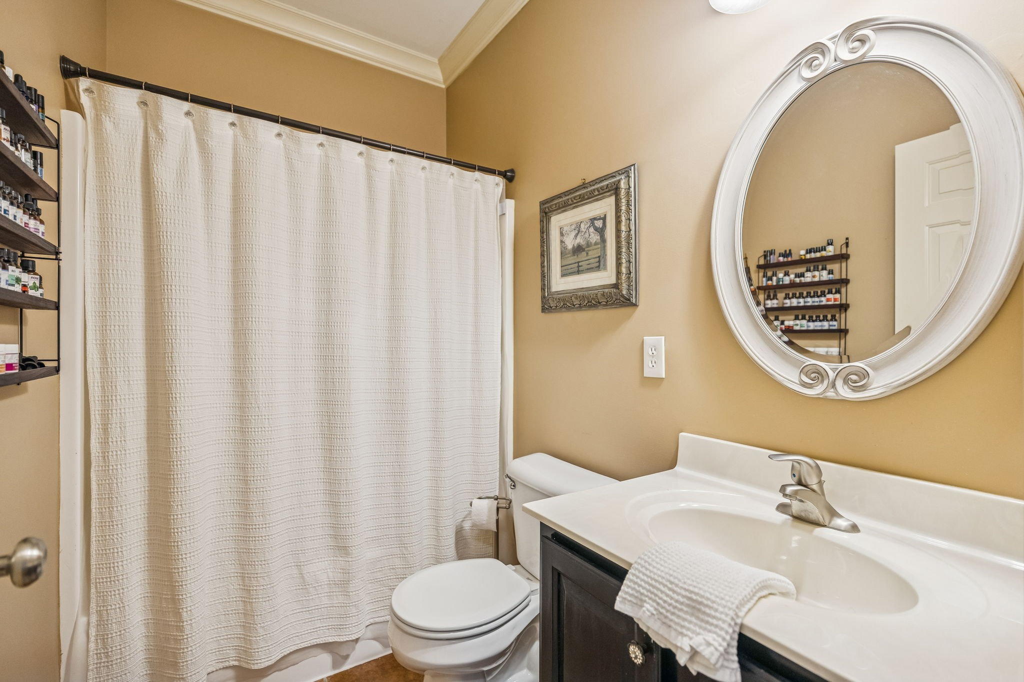 2172 Alexander Boulevard Murfreesboro, TN 37130 - Photo 24 of 46