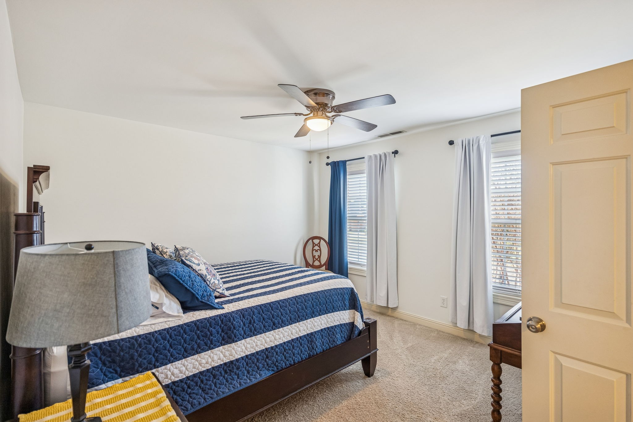2172 Alexander Boulevard Murfreesboro, TN 37130 - Photo 28 of 46
