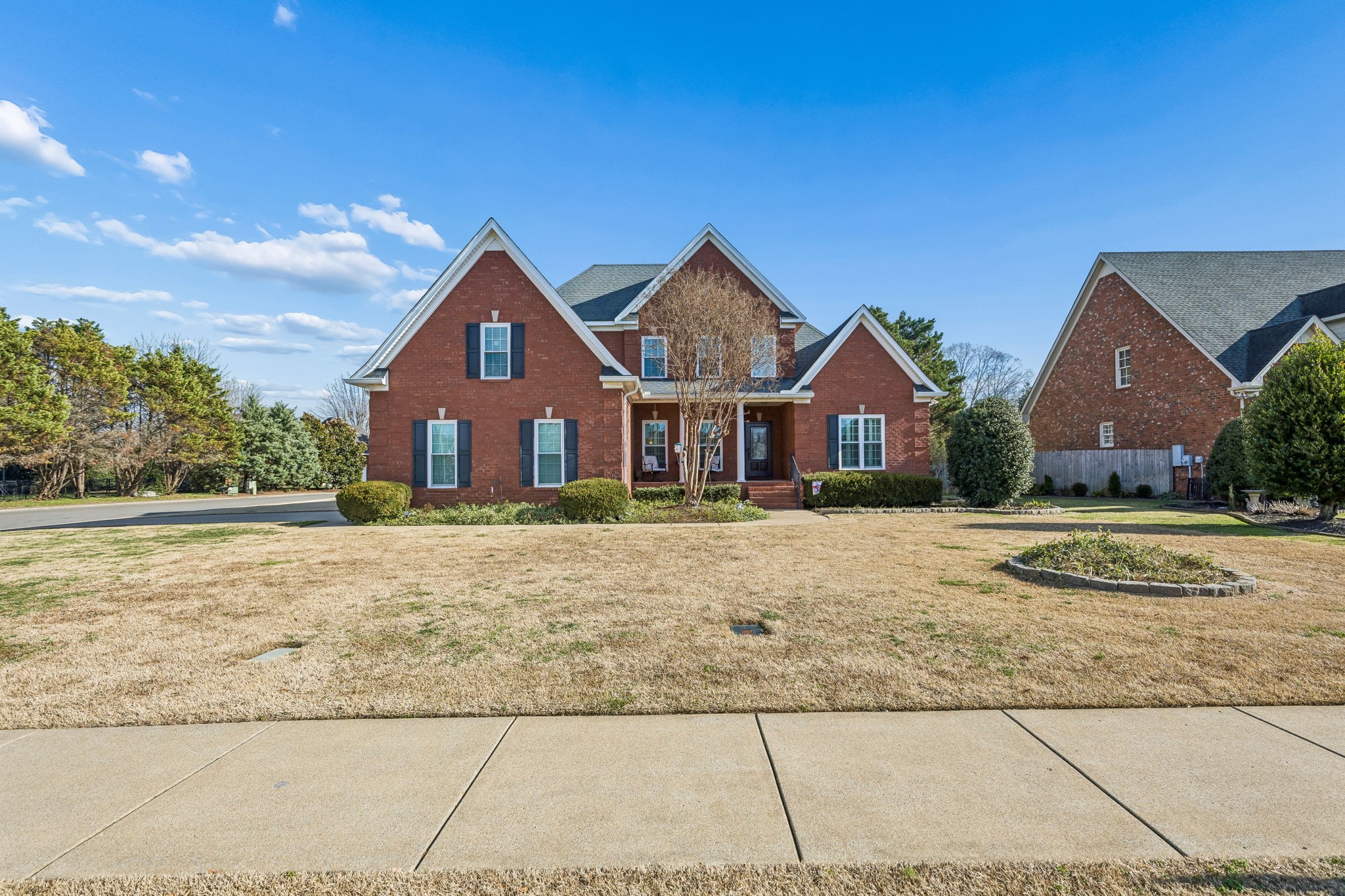 2172 Alexander Boulevard Murfreesboro, TN 37130 - Photo 3 of 46