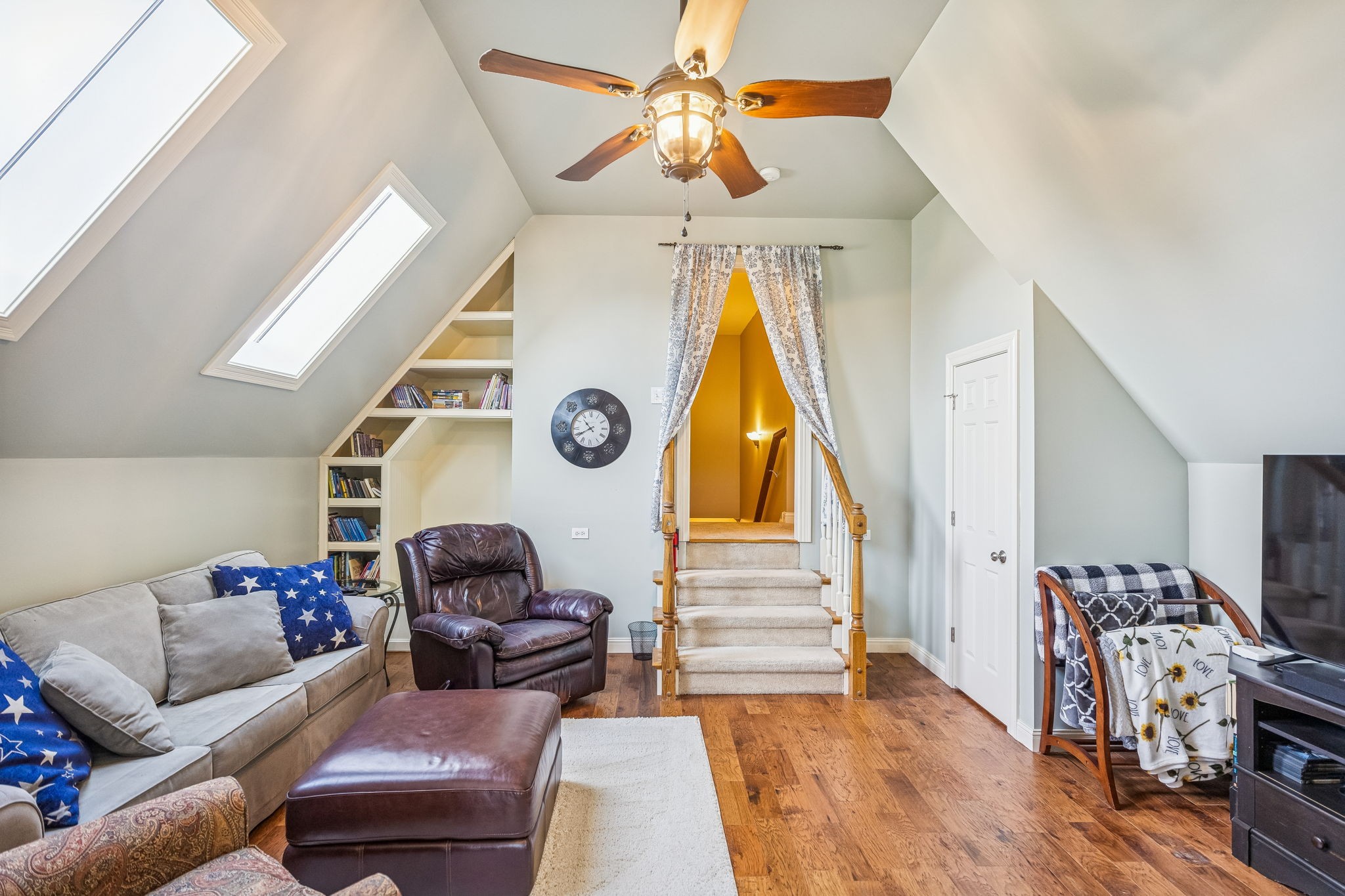 2172 Alexander Boulevard Murfreesboro, TN 37130 - Photo 31 of 46