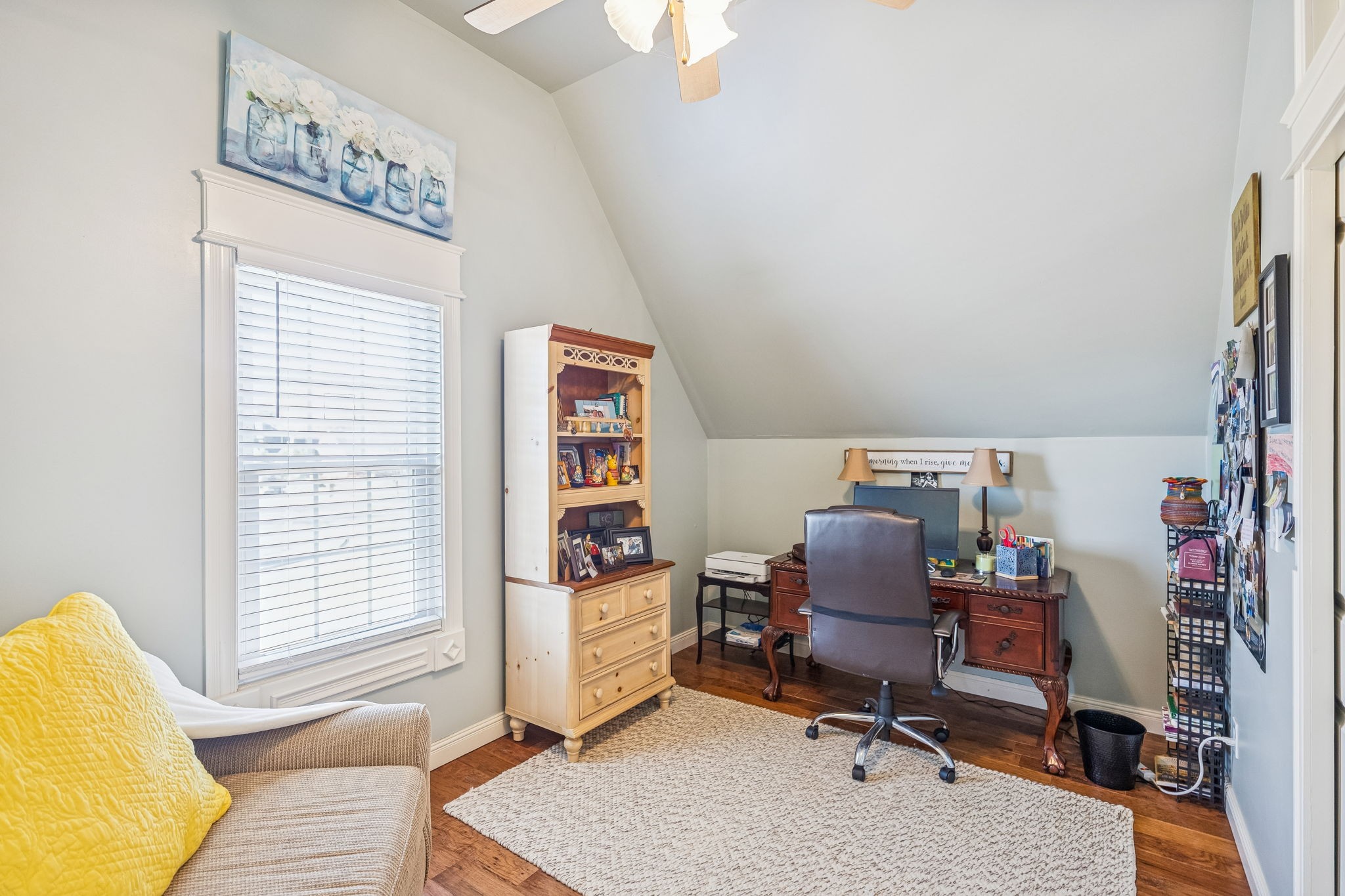 2172 Alexander Boulevard Murfreesboro, TN 37130 - Photo 33 of 46