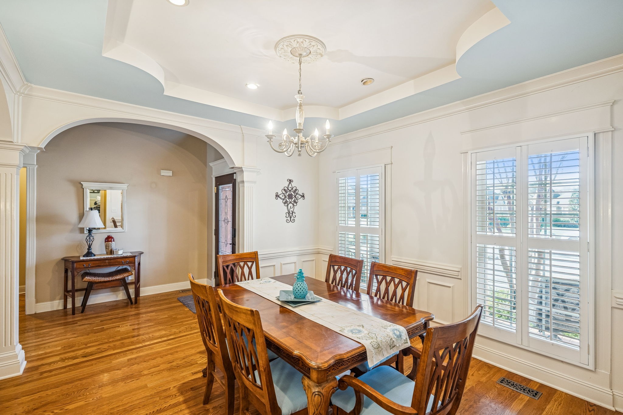 2172 Alexander Boulevard Murfreesboro, TN 37130 - Photo 6 of 46