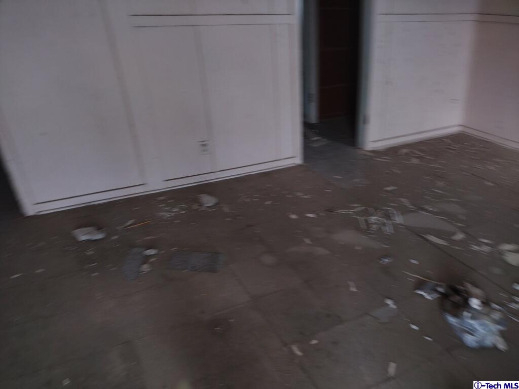 82103 5th Street Trona, CA 93562 - Photo 6 of 9