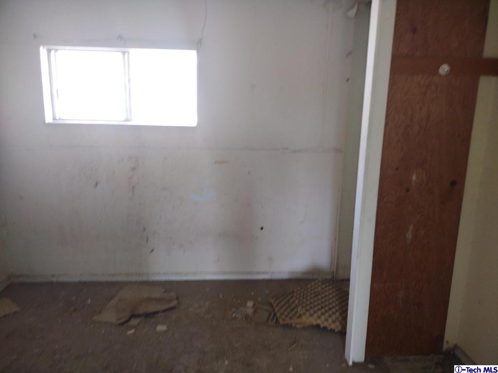 82103 5th Street Trona, CA 93562 - Photo 9 of 9