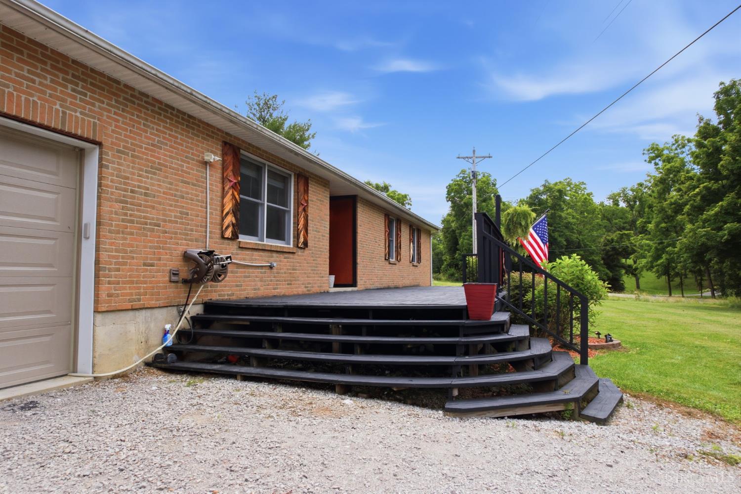 3752 Todds Run Foster Road Williamsburg, OH 45176 - Photo 31 of 37