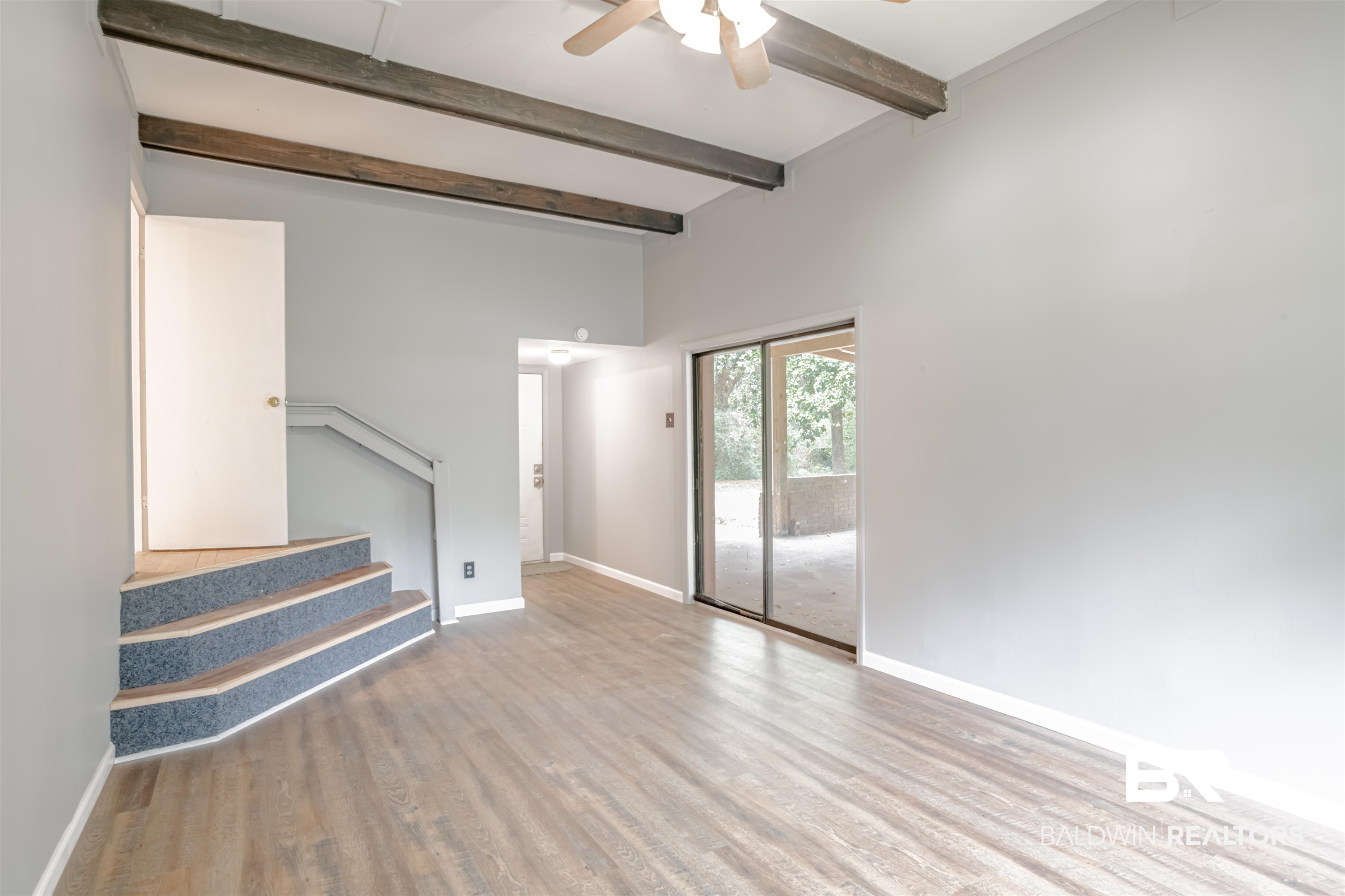 6300 Scott Lane Theodore, AL 36582 - Photo 28 of 34