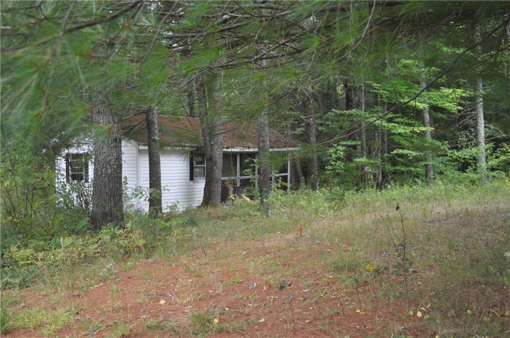41 Town Road Lagrange, ME 04453 - Photo 18 of 23 Photo