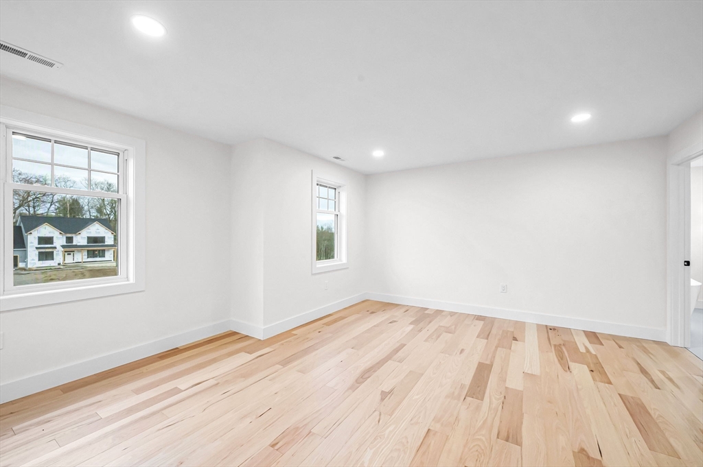 49 Balsam Hl Road Ludlow, MA 01056 - Photo 26 of 42