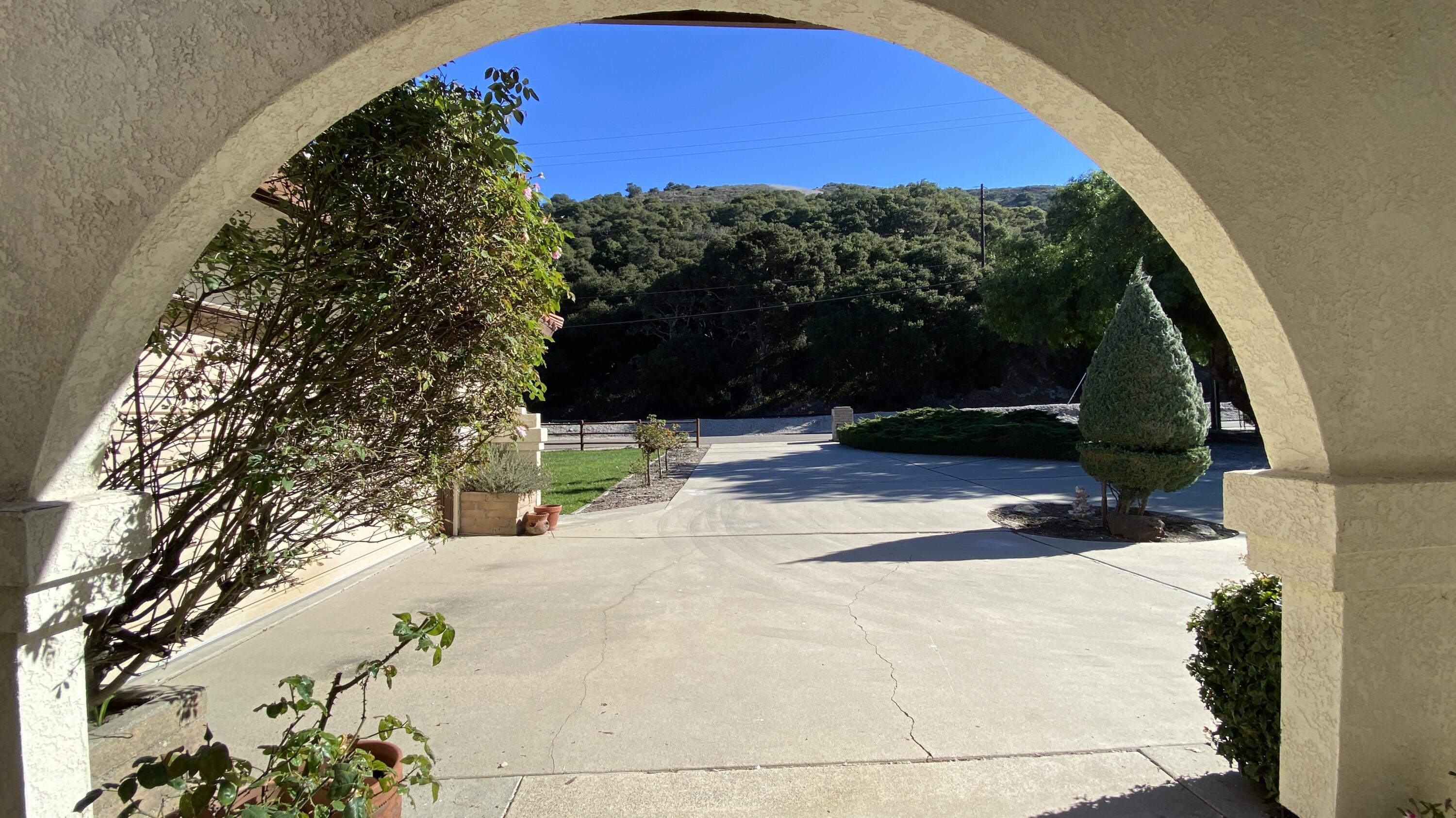 1401 San Miguelito Road Lompoc, CA 93436 - Photo 14 of 61 IMG_7387