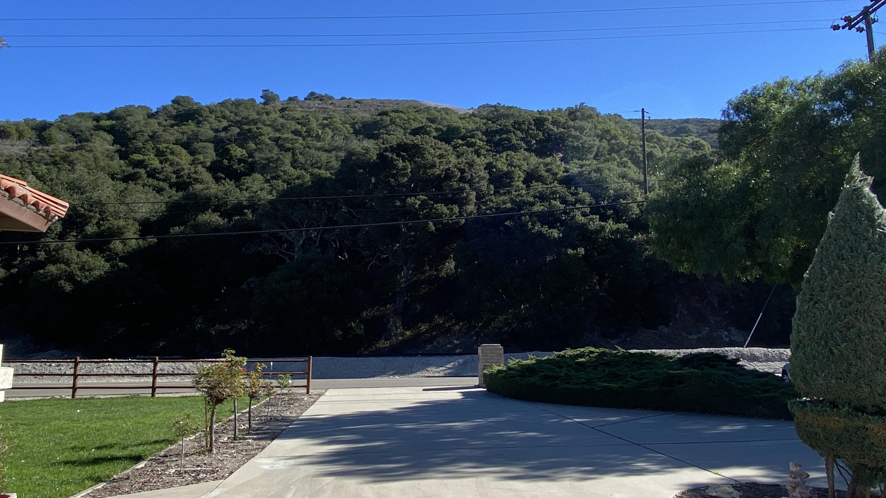 1401 San Miguelito Road Lompoc, CA 93436 - Photo 15 of 61 IMG_7388