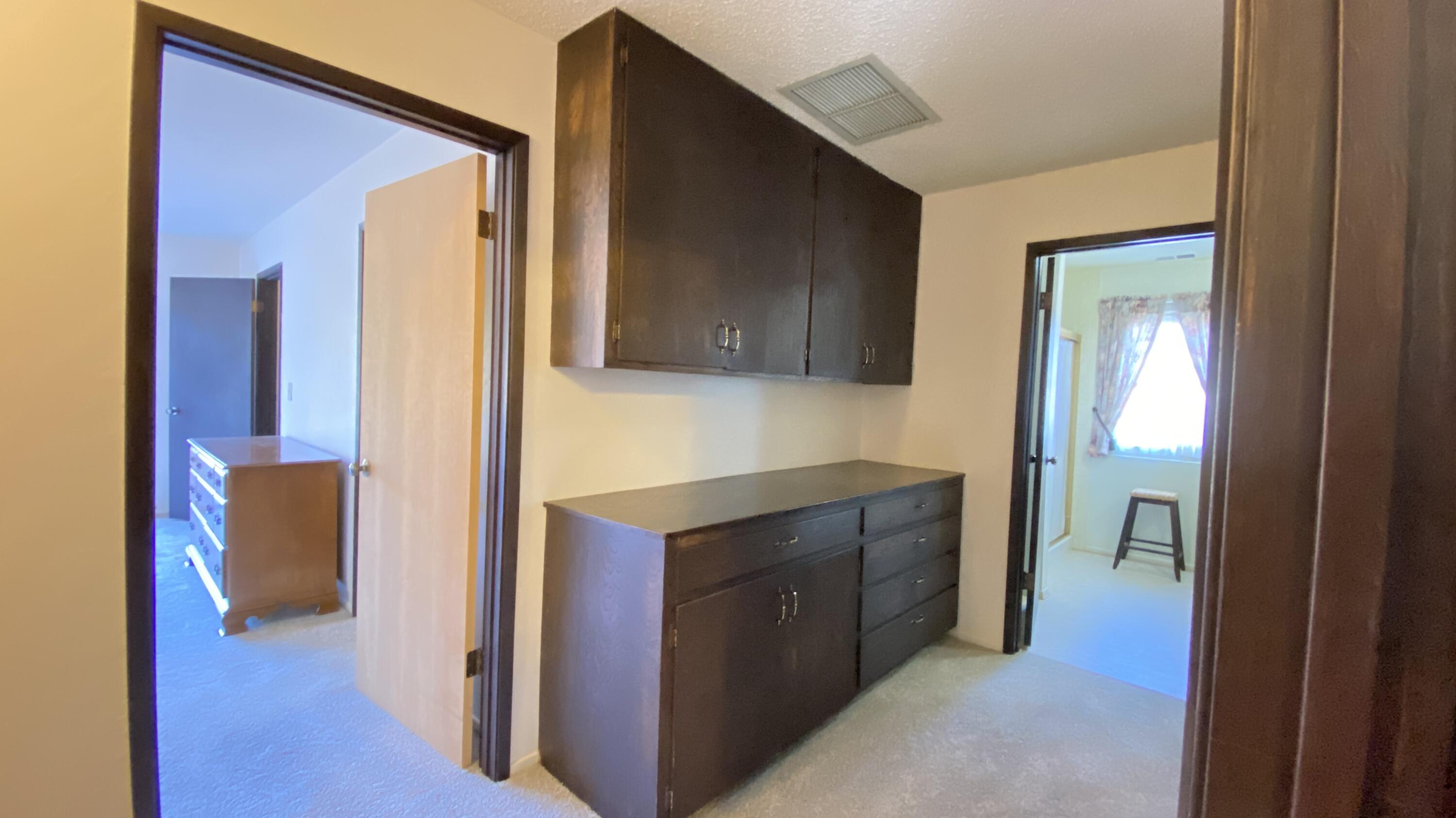 1401 San Miguelito Road Lompoc, CA 93436 - Photo 33 of 61 IMG_7318