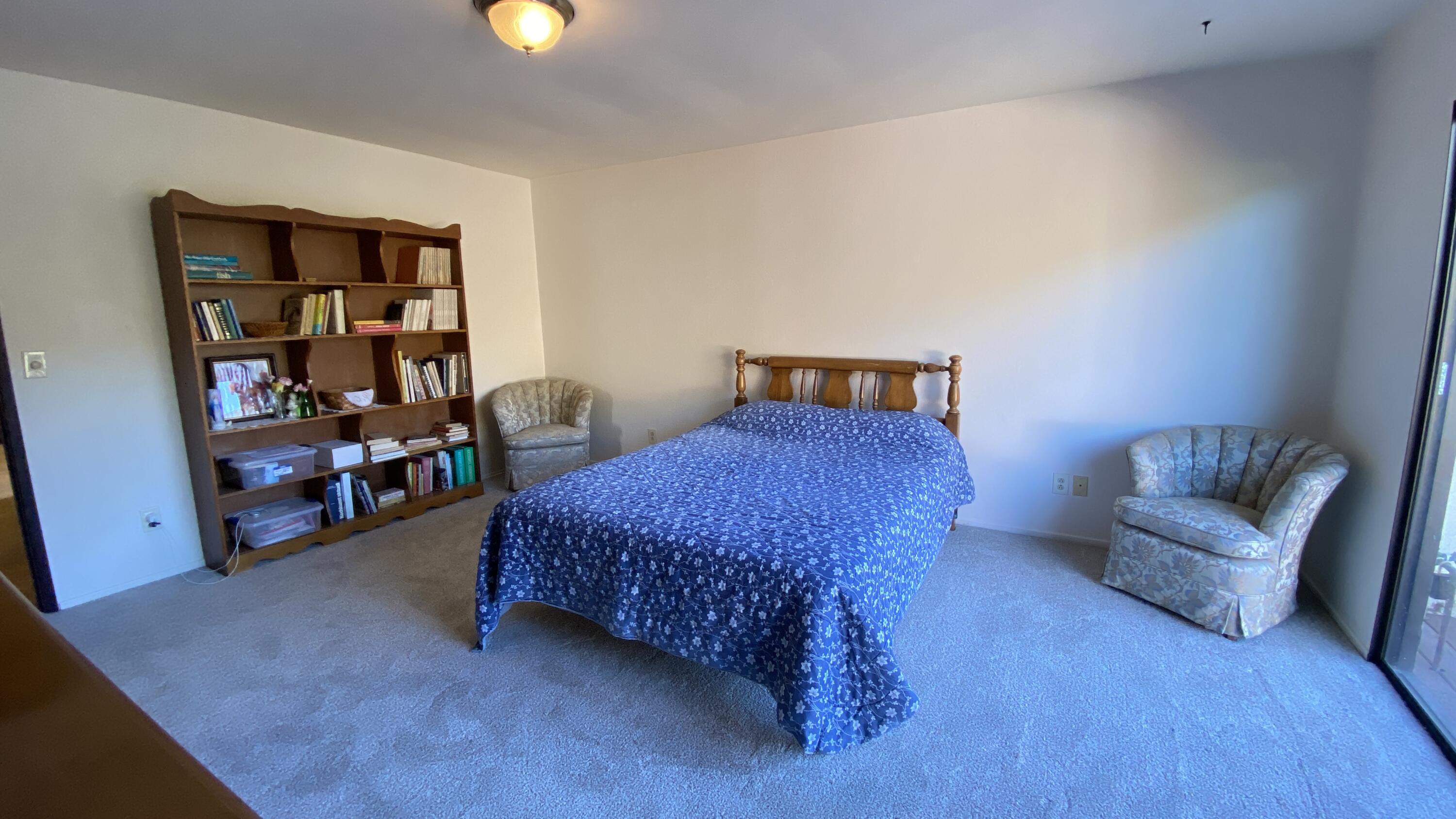 1401 San Miguelito Road Lompoc, CA 93436 - Photo 35 of 61 a living room with furniture and a wooden floor