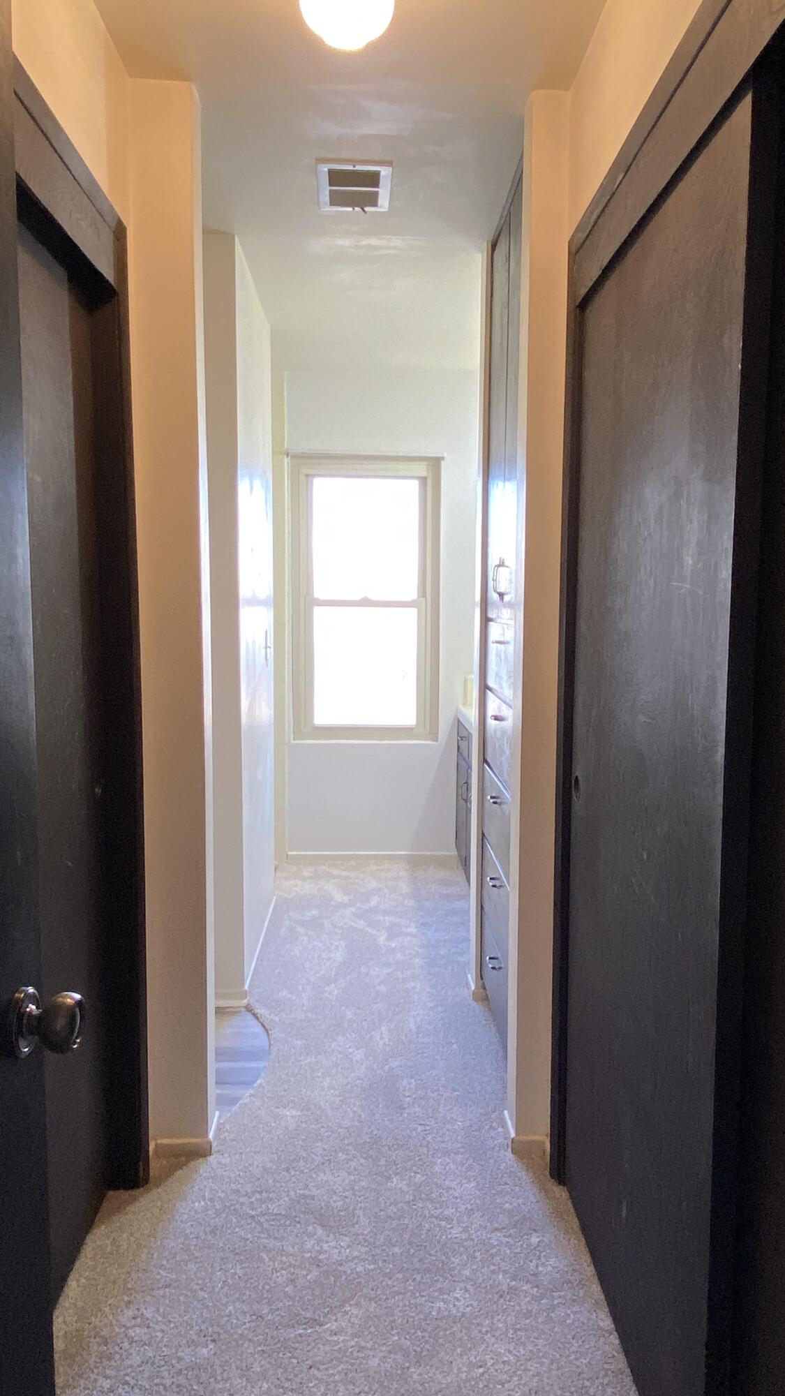 1401 San Miguelito Road Lompoc, CA 93436 - Photo 36 of 61 IMG_7320