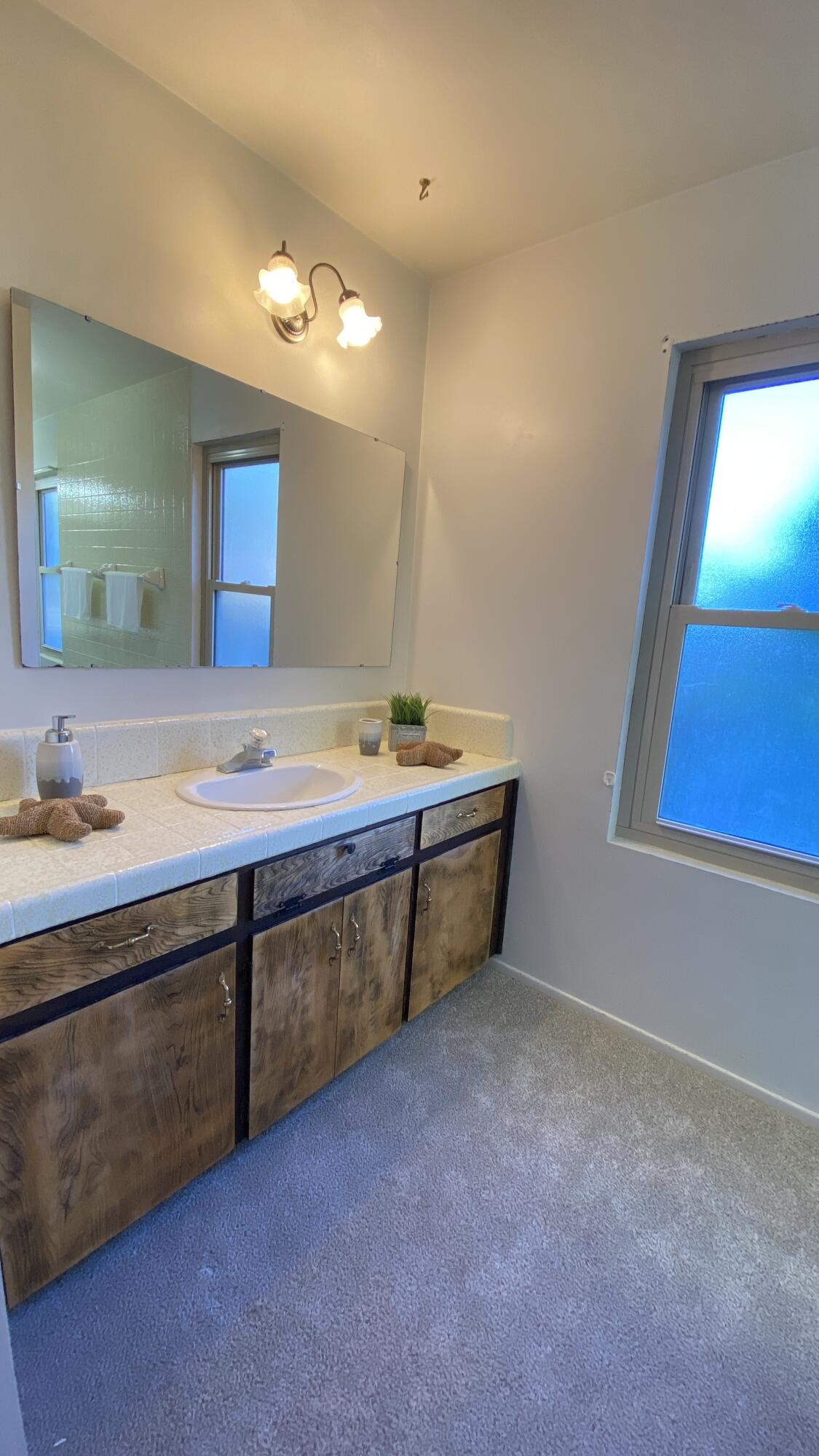 1401 San Miguelito Road Lompoc, CA 93436 - Photo 37 of 61 a room with pool table