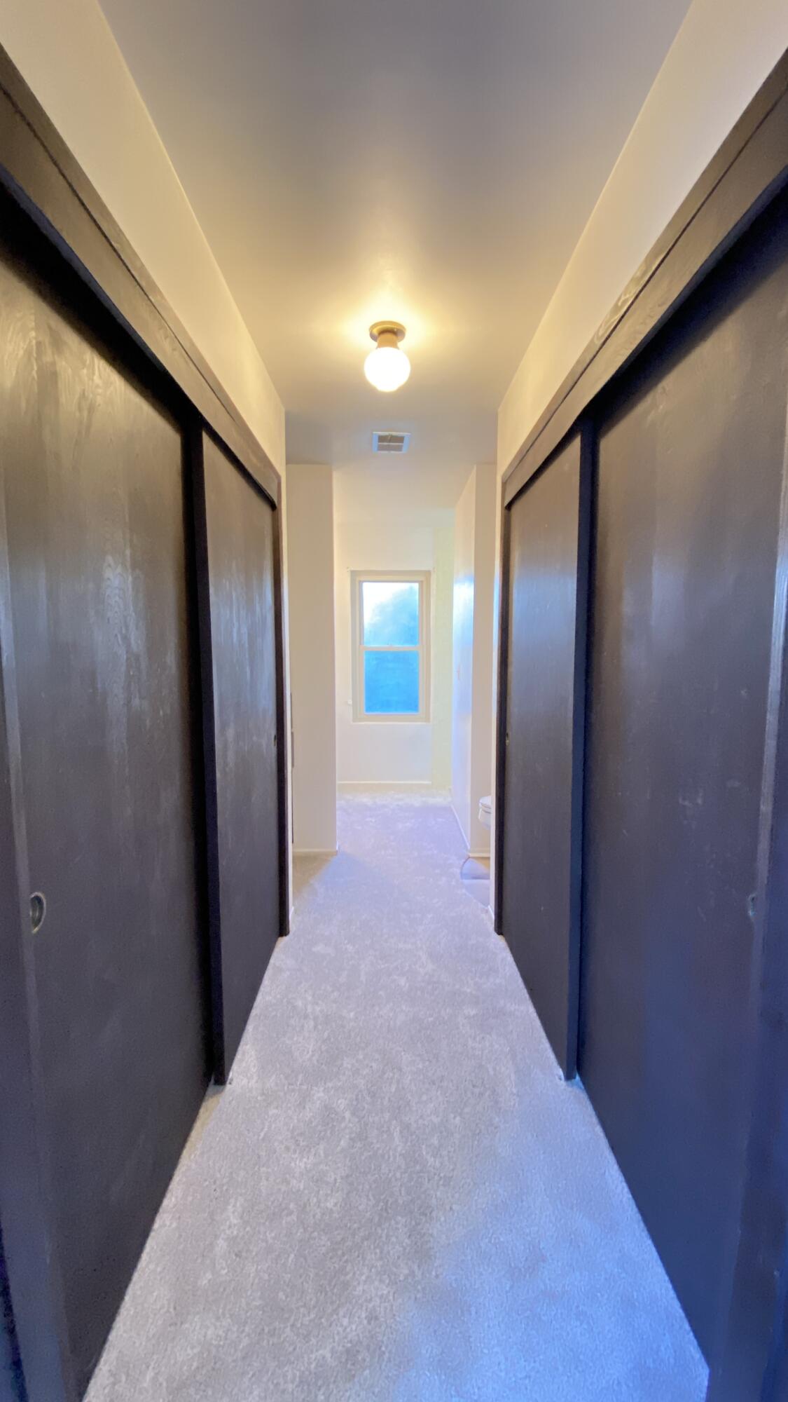 1401 San Miguelito Road Lompoc, CA 93436 - Photo 42 of 61 IMG_7326