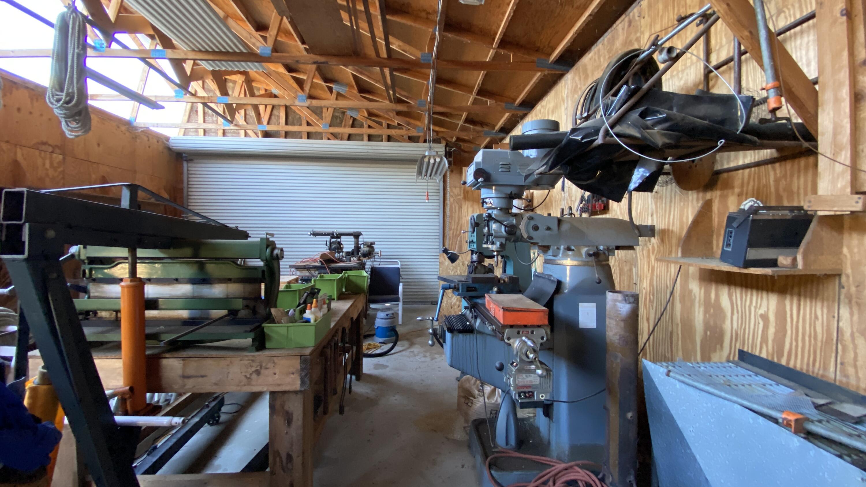 1401 San Miguelito Road Lompoc, CA 93436 - Photo 59 of 61 a view of outdoor space with seating area