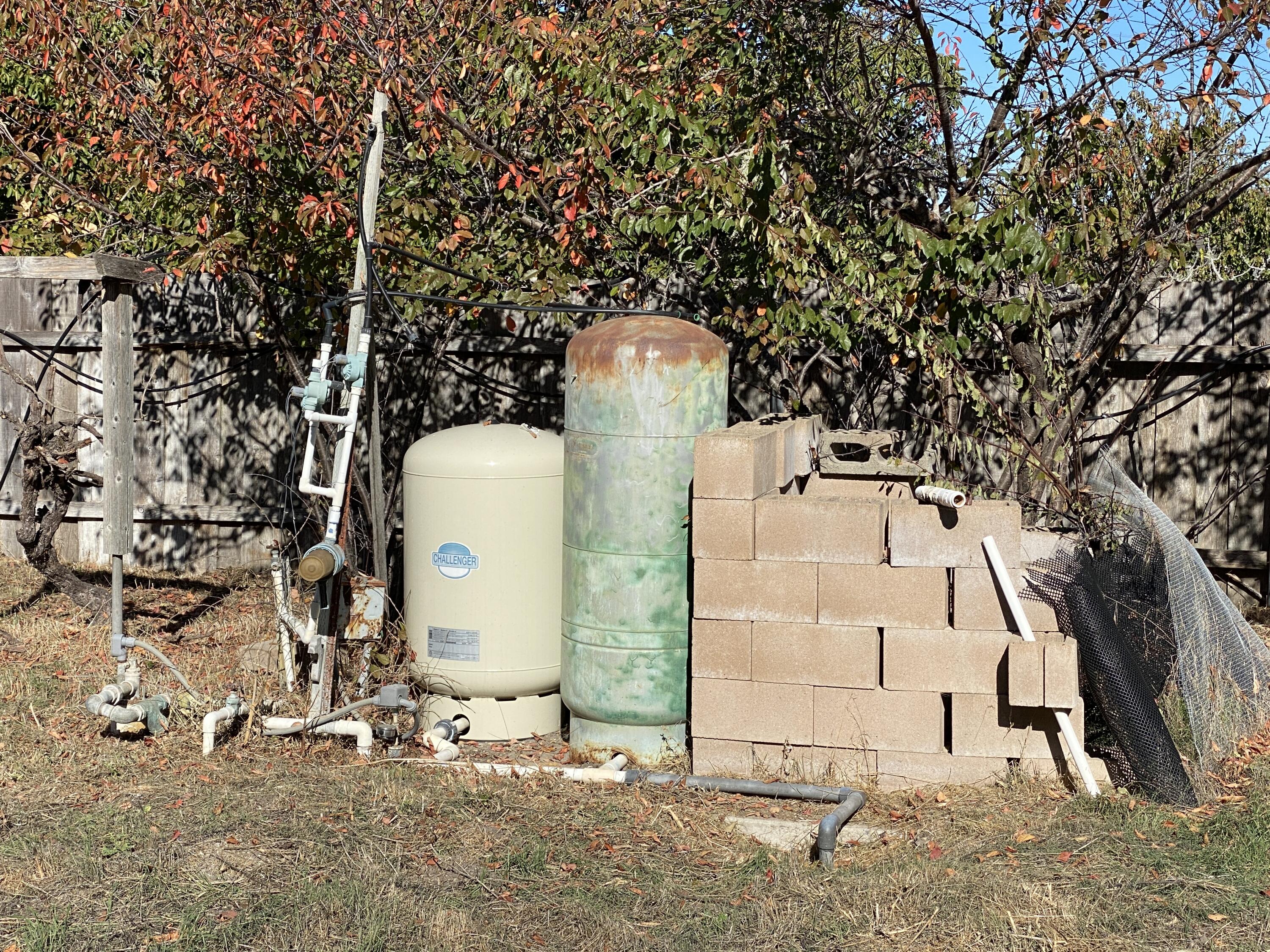 1401 San Miguelito Road Lompoc, CA 93436 - Photo 60 of 61 IMG_7374