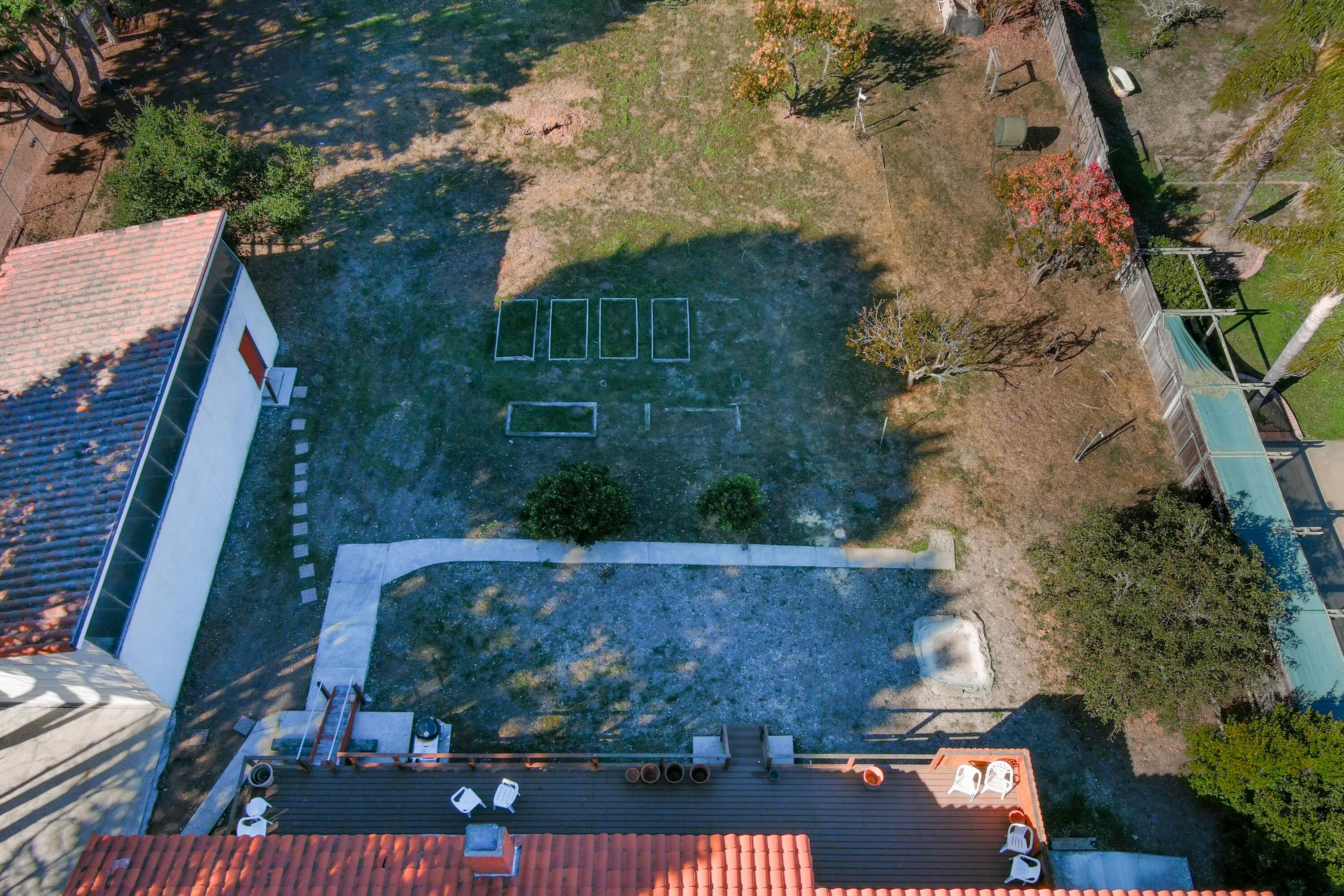 1401 San Miguelito Road Lompoc, CA 93436 - Photo 7 of 61 75774645